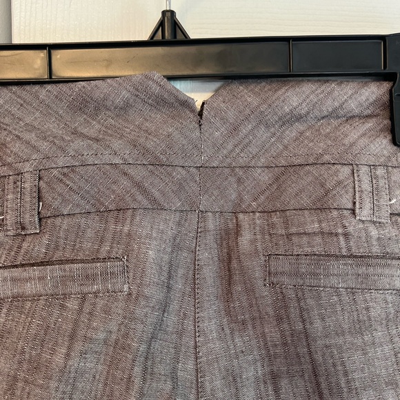 Vintage Guess Low-rise Trousers - Picture 4 of 7